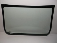 фото thumb №5, Стекло suzuki celerio 2014- 8040agnvw