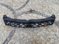 фото thumb №9, Mercedes 118 cla amg защита накладка верхний поперечина перед 1188851403 оригинал