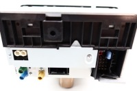 фото thumb №8, Mercedes w164 ml x164 gl радио comand navi навигация bz9841 lift 1648705294