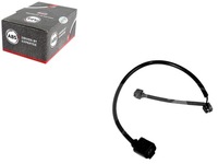 фото thumb №10, Датчик износа тормозных колодок a.b.s. 39614