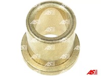 фото thumb №1, Втулка, wał стартер as-pl sbu9150s