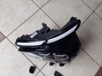 фото thumb №6, Лампа левая - full led - vision - citroen c4 iii - 2020