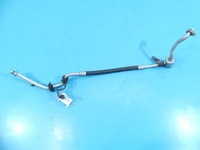 фото thumb №1, Шланг кондиционера infiniti fx ii qx70 14r 3.0d