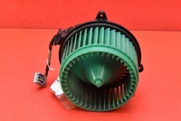 фото thumb №1, Повітродувка вентилятор обдув eu 13265193a opel insignia a lift 13-20