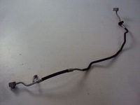 фото thumb №1, Шланг кондиціонера audi q7 4l