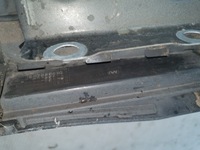 фото thumb №9, Audi q5 8r 8r0 08-16 крило лівий перед переднє