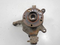 фото thumb №10, Renault laguna ii поворотный кулак перед правая 1.8b