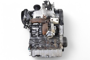 фото thumb №8, Двигун golf iv octavia i bora fabia ibiza iii 1.9 tdi 100km atd kompresja