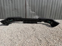 фото thumb №12, Jeep wrangler jl 2018 2019 2020 2021 2022 2023 комплектный бампер задний зад