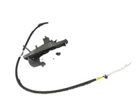 фото thumb №1, Трос выборщик коробки передач 80a713045d audi q5 ii 80a