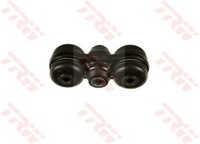 фото thumb №1, Рычаг trw jtc1981