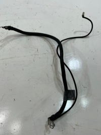 фото thumb №1, Джгут клема mercedes w204 dpn 13853607