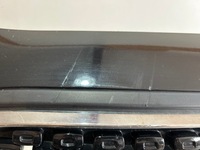 фото thumb №8, Kia niro i бампер передний перед 86511g5000 86511-g5000