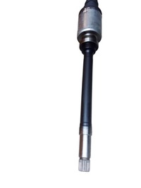 фото thumb №3, Піввісь привідна права spidan citroen zx 1991 - 1997