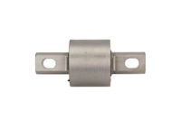 фото thumb №1, [13755] сайлентблок стабилизатора задняя śr. wew.: