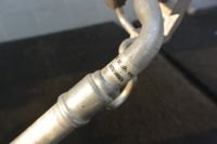 фото thumb №5, Шланг кондиционер 3.0b maserati quattroporte ghibli eu