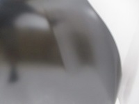 фото thumb №9, Renault captur капот кришка двигуна нова ідеальний стан