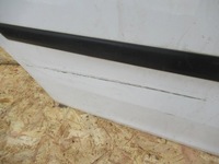 фото thumb №8, Двері праве зсувні opel combo c