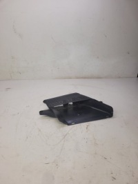 фото thumb №1, Впуск повітрозабірник повітря audi a4 b8 lift a5 8k0129618e