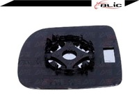 фото thumb №2, Blic 6102-02-1292151p скло дзеркало, дзеркало зовнішнє