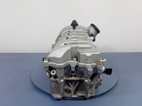 фото thumb №4, Porsche cayenne i 4.5 v8 головка двигателя левая