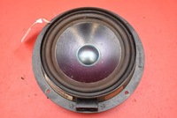 фото thumb №1, Динамик harman kardon левый задняя aa1648201102 mercedes r-klasa w251 05-10