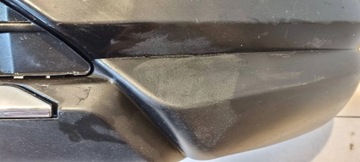 фото thumb №13, Бампер переднє nissan x-trail t32 рестайлінг '18-.