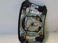 фото thumb №11, Подушка подушка безпеки керма bmw e46