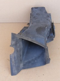 фото thumb №6, Bmw e46 канал охлаждение диск купе левый 7111547