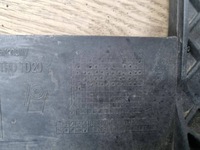 фото thumb №9, Audi q5 sq5 2013 з спереди прочие