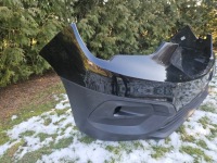 Бампер перед opel combo e 18r- Цена, фото thumb