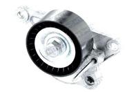 фото thumb №1, Snr натяжитель ремень многоручейковый nissan nv400, pr