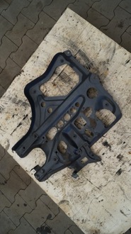 фото thumb №1, Mercedes-benz оригинальный номер a9605206651