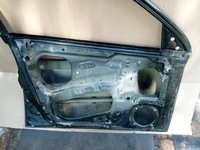 фото thumb №7, Дверь chevrolet nubira перед oryg.