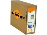 фото thumb №1, Конденсатор кондиционера ford tourneo connect 1.0-1.6 13-