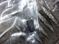 фото thumb №4, Набір стартовий opel vectra b 90508986 2.0 dti