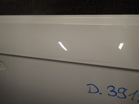 фото thumb №4, Двері перед праве vw t roc t-roc cabrio