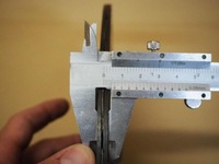 фото thumb №7, Сцепление полный citroen peugeot 1.6 e-hdi