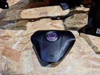 фото thumb №9, Приборная панель подушка безопасности комплект fiat bravo ii
