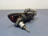 фото thumb №3, Alfa romeo brera 159 ручка двері перед ліва 289/a