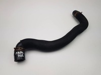 фото thumb №6, Шланг wąż труба радиатора wody opel vivaro ii renault trafic ii 2.0 dci