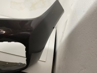 Бампер перед передній bmw 7 g11 g12 lift lci m-pakiet Київ, фото thumb