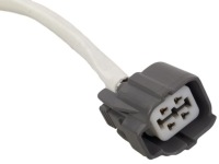 Датчик лямбда-зонд dox-0307 denso subaru Ціна, фото thumb