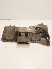 фото thumb №7, Bmw e70 x5 e71 x6 3.0si 35ix n52 n54 піддон масляна