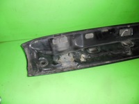 фото thumb №11, Спойлер спойлер козирок nh-592p honda crv cr-v i rd1 95-99