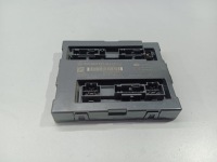 фото thumb №1, Модуль комфорта audi a4 b8 8k0907064cn
