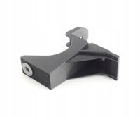 фото thumb №9, Новая оригинальная поддержка бампер балка передняя audi q5 8r0807333a