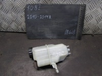 Купить Бак жидкости тормозной peugeot 508 1 2.0 hdi 10-14 r., фото thumb