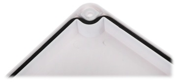 ЭЛЕКТРИЧЕСКАЯ СОЕДИНИТЕЛЬНАЯ КОРОБКА С САЛЬНИКАМИ IP65 20 x 15,5 см