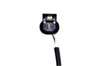 фото thumb №9, Датчик температури вихлопних газів mercedes e w211 200cdi 220cdi 280cdi